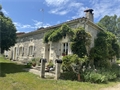 maison-villa à la vente